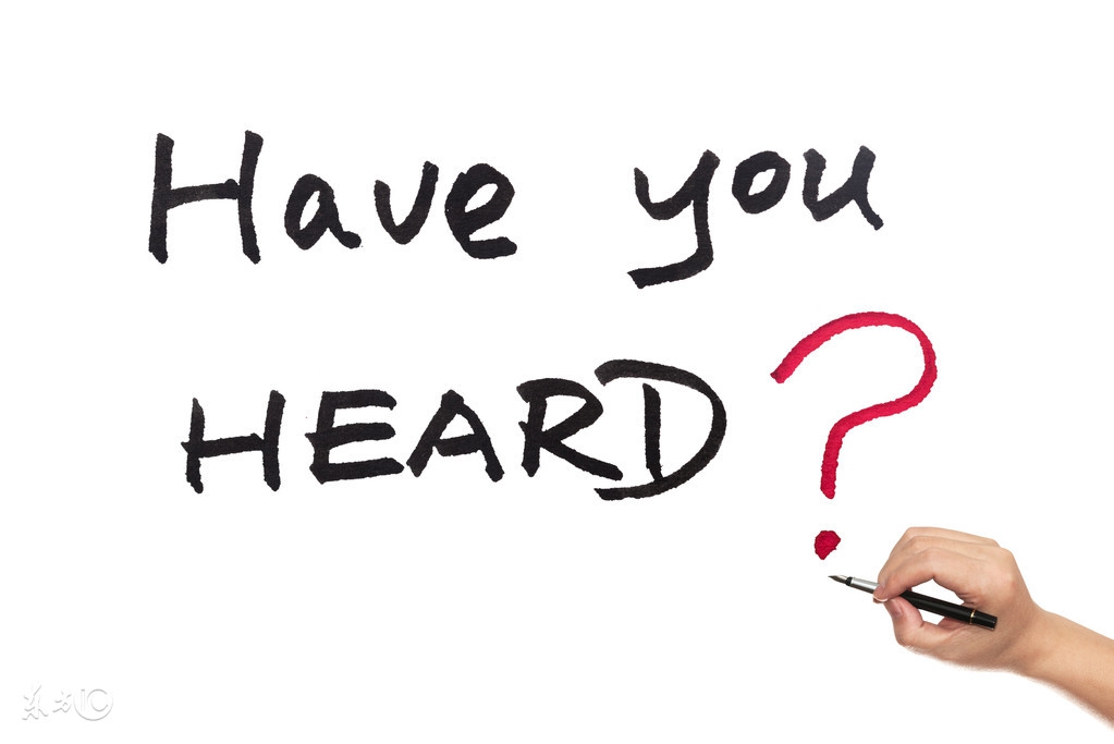 会计都要本科学历吗,大学学会计专业考会计证难吗