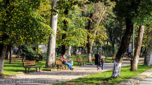 格鲁吉亚自由行全攻略,自驾去格鲁吉亚路线