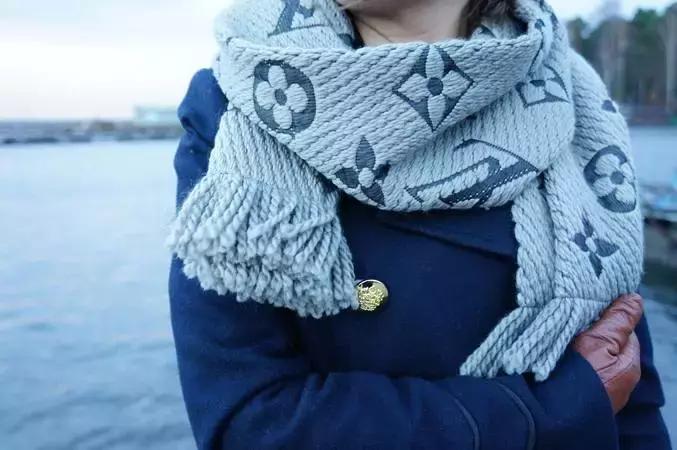 如何买lv更划算,如何保证买的lv是真的