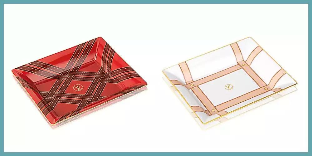 如何买lv更划算,如何保证买的lv是真的