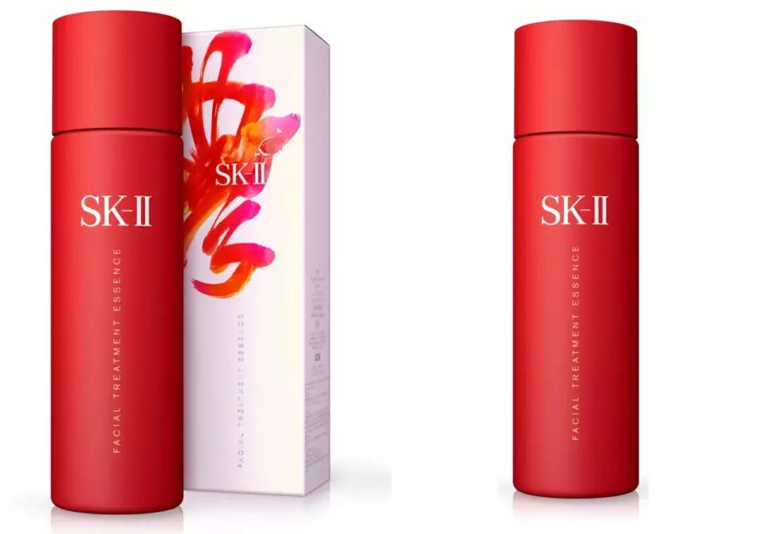 各大牌彩妆经典款有哪些,各种大牌彩妆合集