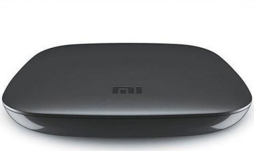 小米盒子如何强刷救砖,小米手机变砖救砖教程