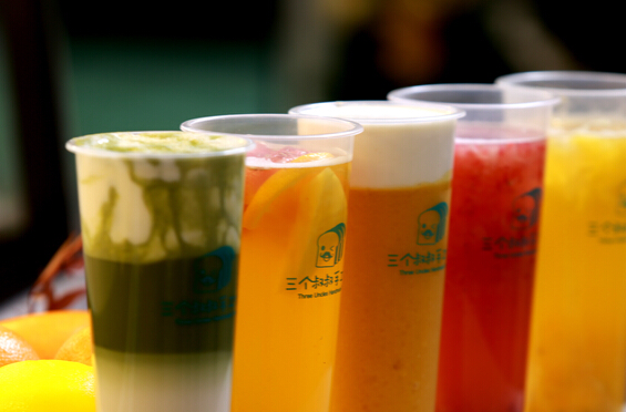 吐司烘焙招商加盟店排行榜,成本小网红烘焙店加盟