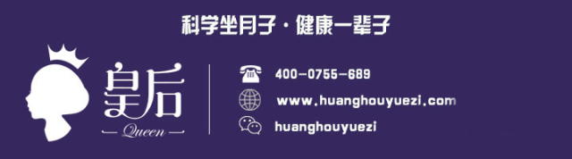 极限运动就是玩命,极限运动本身就是挑战生命