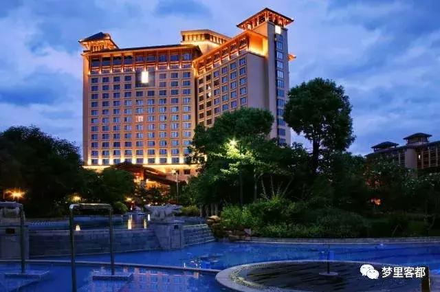 用星座分析前世的名字,用星座解析电影人物性格