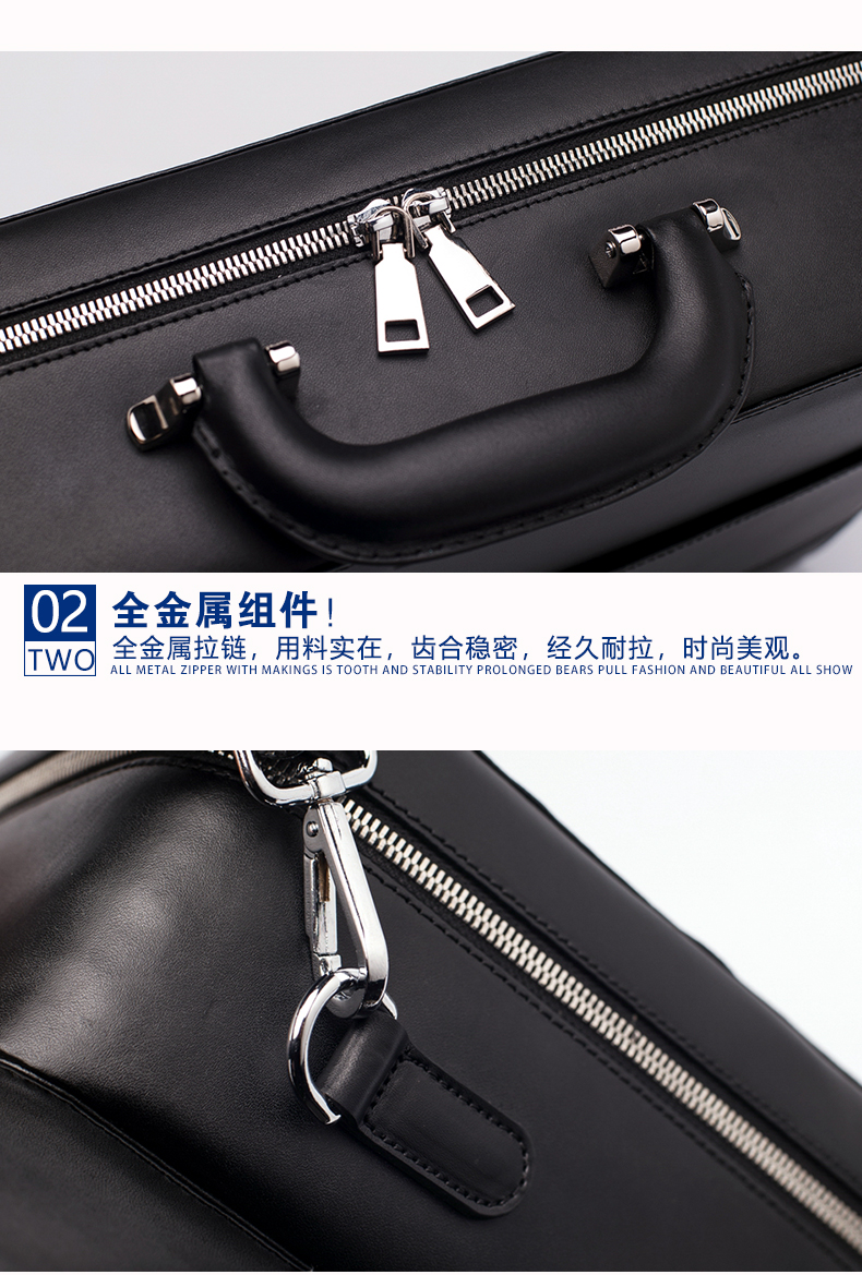 如新agelocme效果如何,nuskin如新麦盖提团队