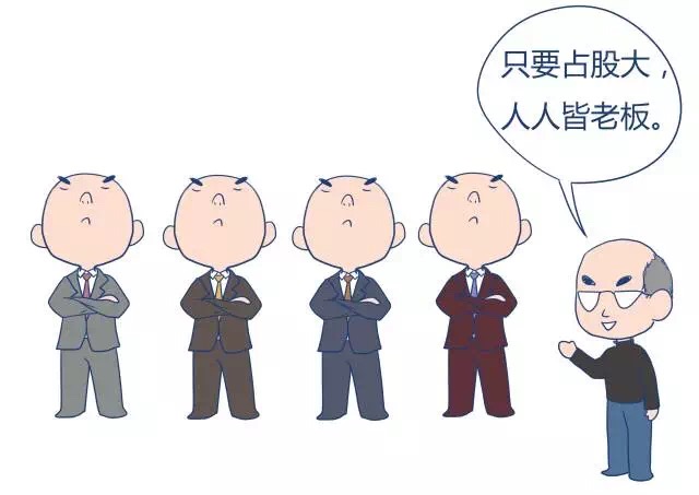 股票金融投资入门知识点,股票金融投资入门知识大全