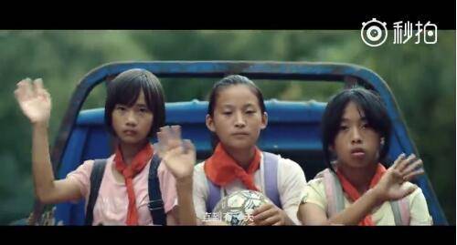 金立手机广告文案创意,金立广告语翻译