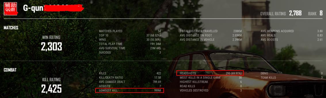 绝地求生亚服挂会被封号吗,最新绝地求生亚服排名