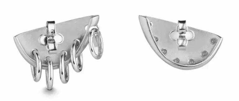 买三个lv包送什么,买lv三合一