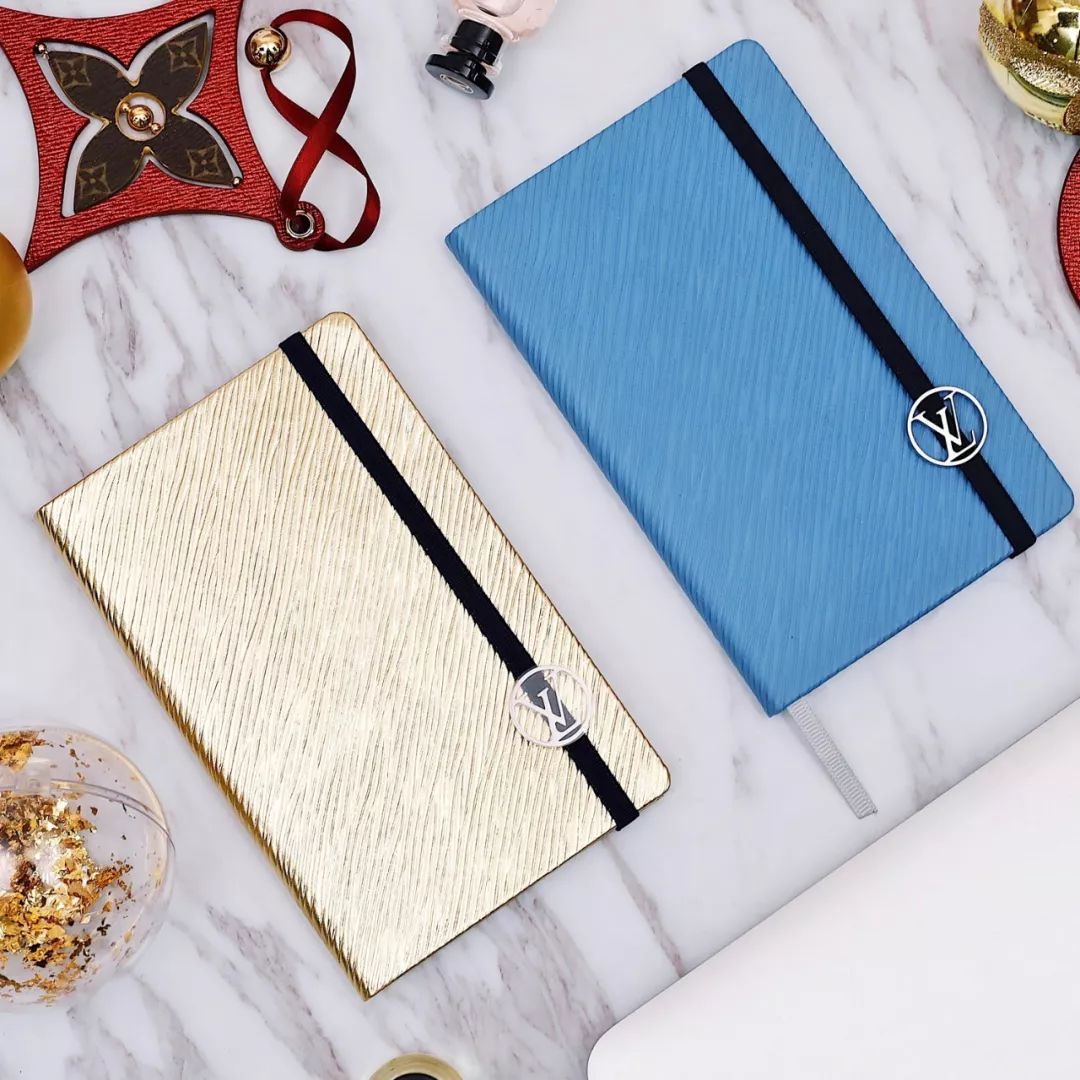 如何买lv更划算,如何保证买的lv是真的