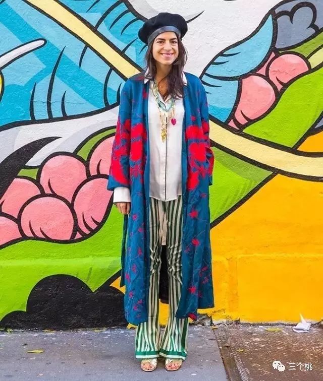 贝雷帽的戴法怎么固定好看,头大软边贝雷帽正确戴法