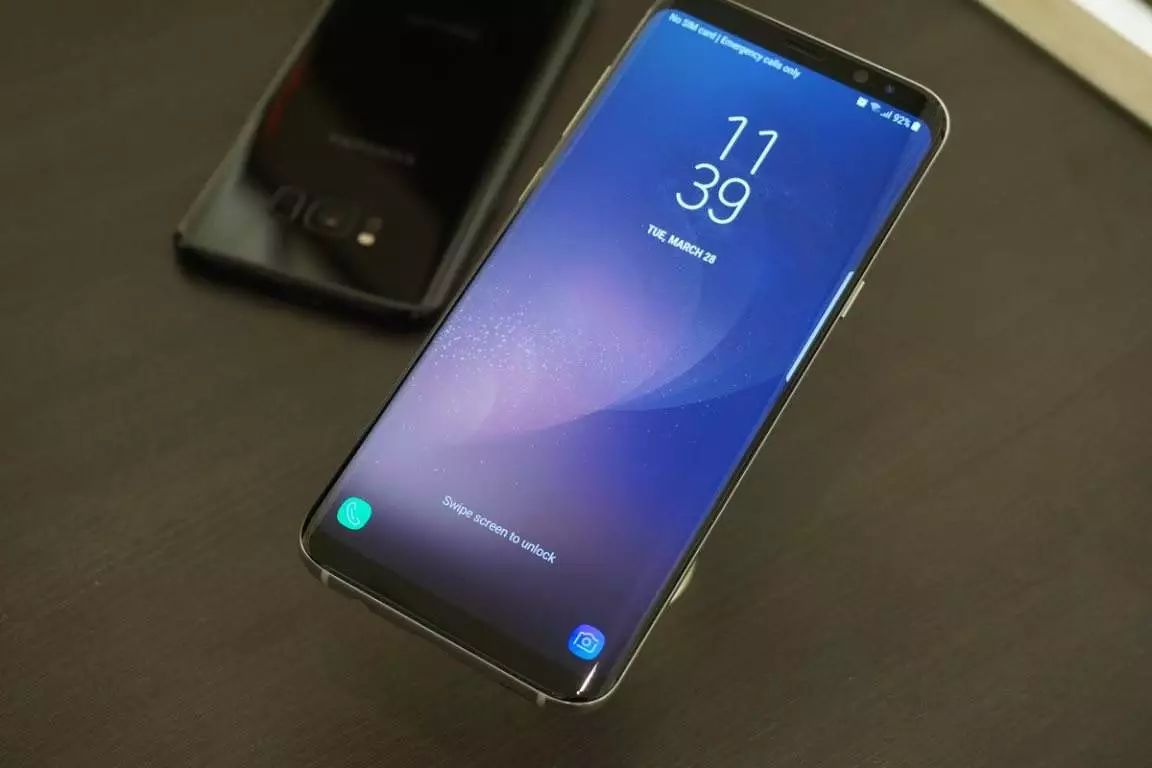 这些手机降价空间很大过年前换手机可以参考