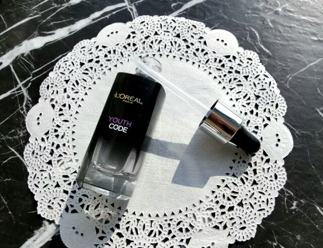 空瓶记护肤品,空瓶记十大经典护肤品