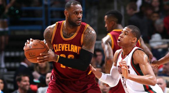 字母哥全明星选队友,字母哥全明星选择库里