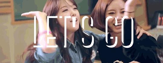 万元奢侈包推荐,万元级大牌包包