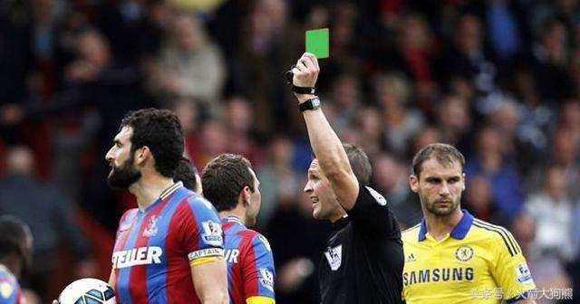 足球冷知识背后的号码,足球场上的冷知识