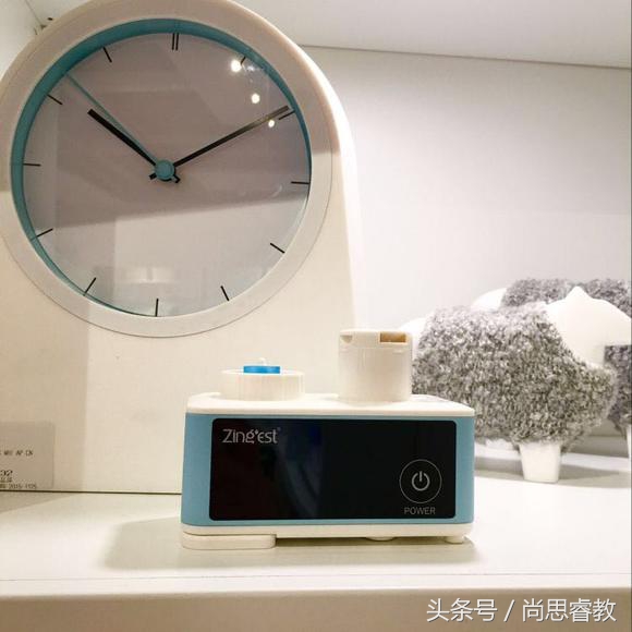 怎么解决室内寒冷,冬天睡觉小技巧