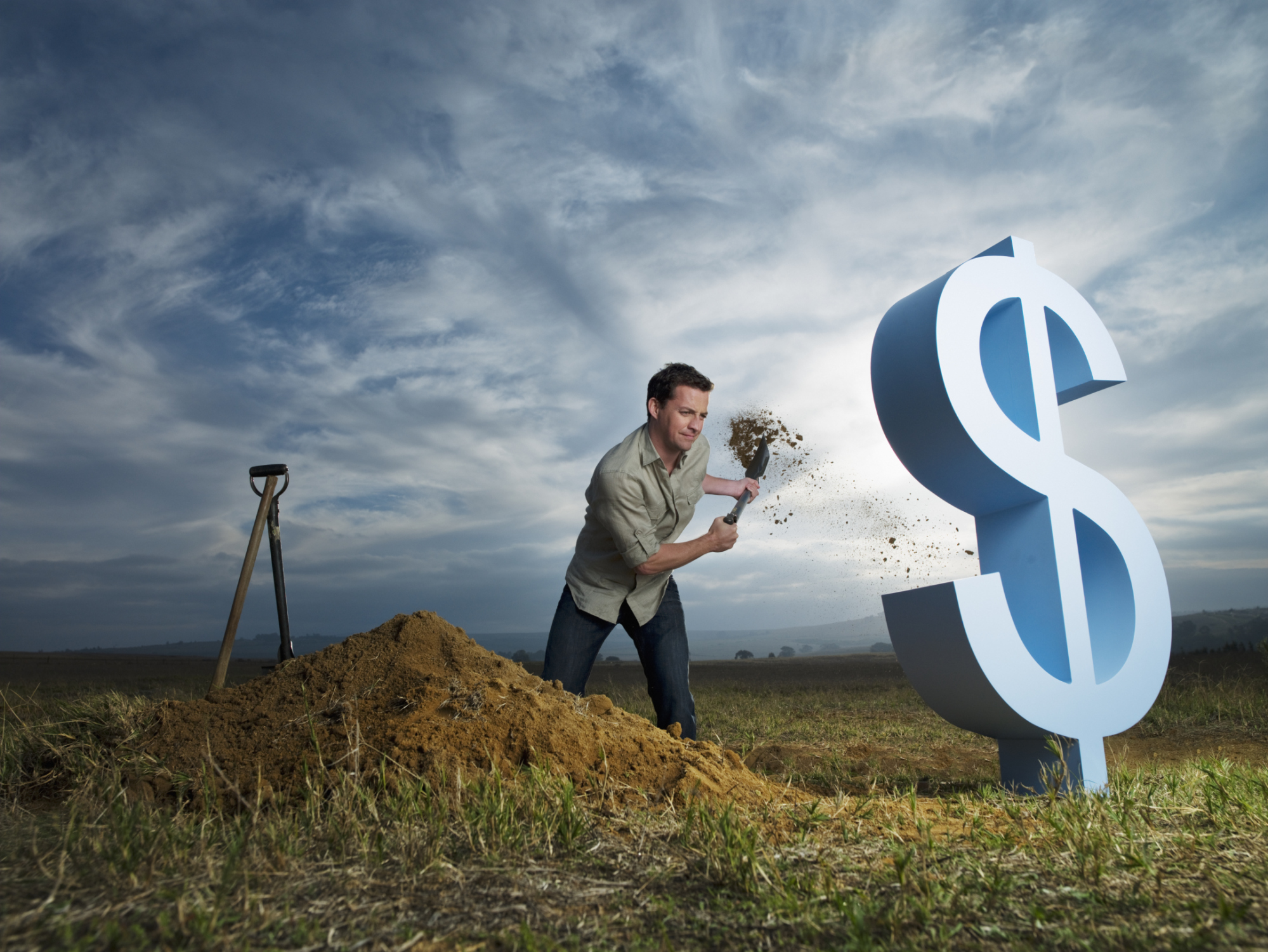 保本的理财产品有哪些,信用社理财产品有哪些