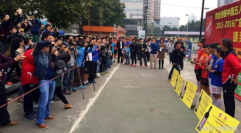 中国五人制足球用几号球,中国五人制足球踢多久