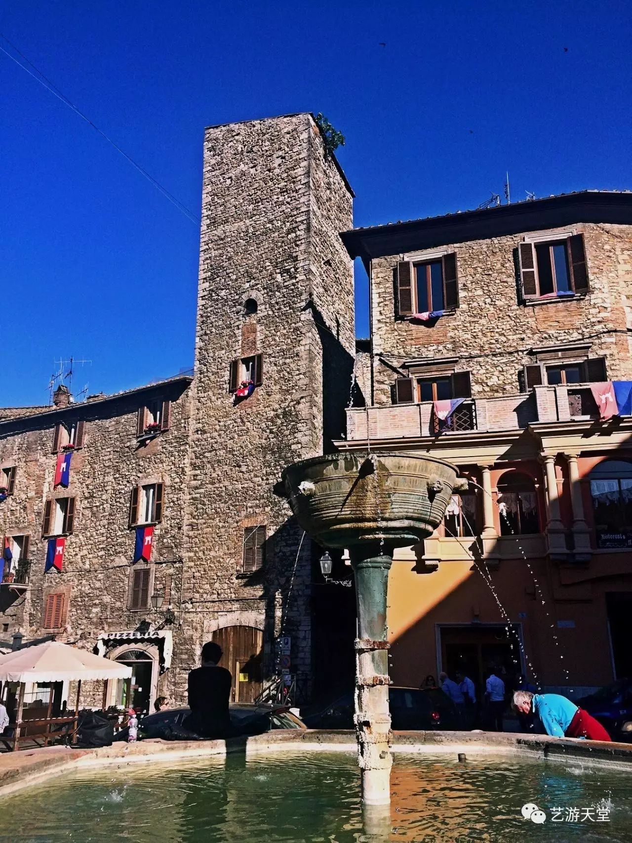 纳尼亚传奇简介,纳尼亚传奇里面的风景