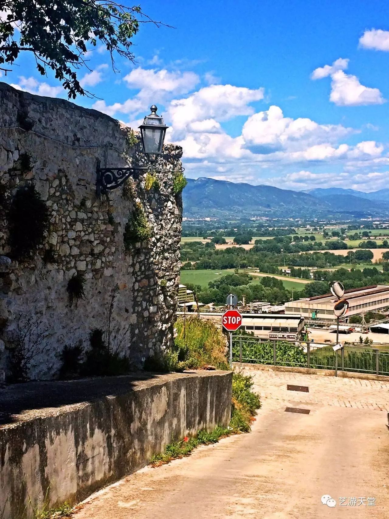 纳尼亚传奇简介,纳尼亚传奇里面的风景