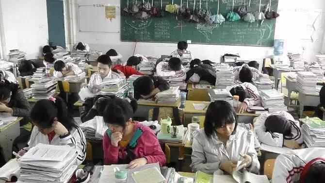 怀念莲塘一中,校园生活莲塘一中