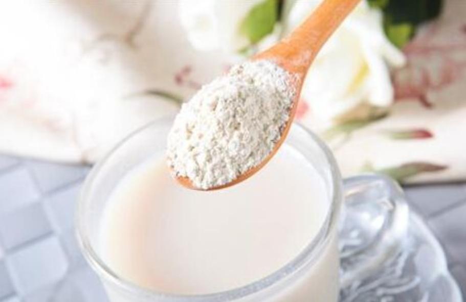 什么牌子的蛋白粉最好,哪个牌子的蛋白粉最好