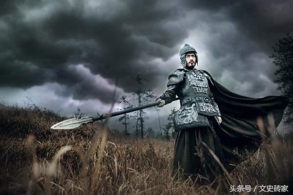 曹魏大将钟会,钟会起兵讨伐司马昭为什么会失败