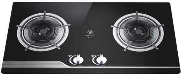 过年该换烟机灶具了,我们该怎样选?