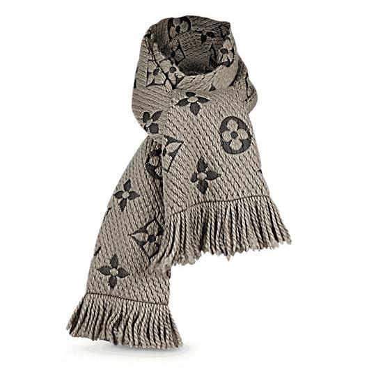 如何买lv更划算,如何保证买的lv是真的