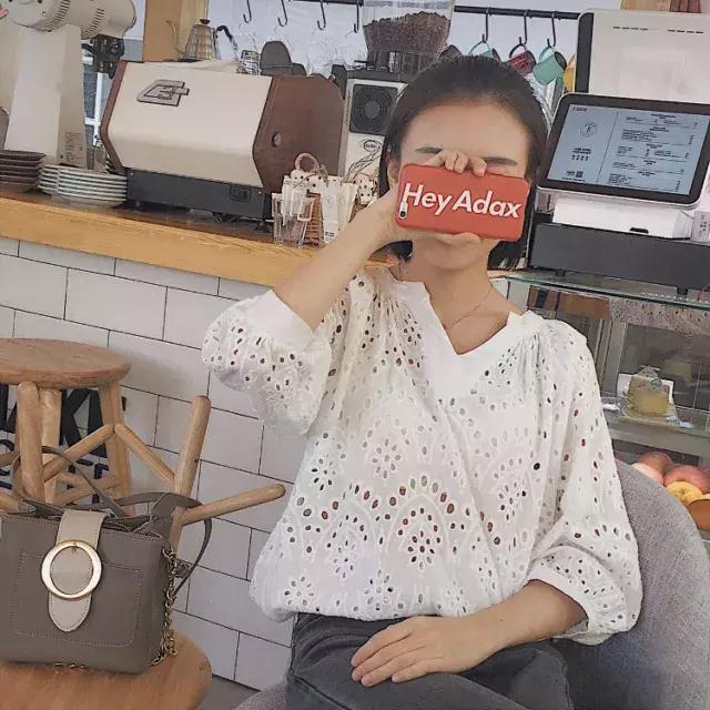 韩国小众包文艺,小众韩系包