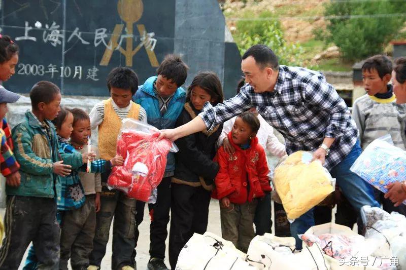 蕲春齐昌大道小阿福儿童摄影,小阿福高端儿童摄影福建