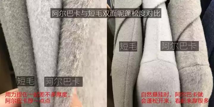 阿尔巴卡到底是什么，最近都火爆了，怎么区分真假呢？