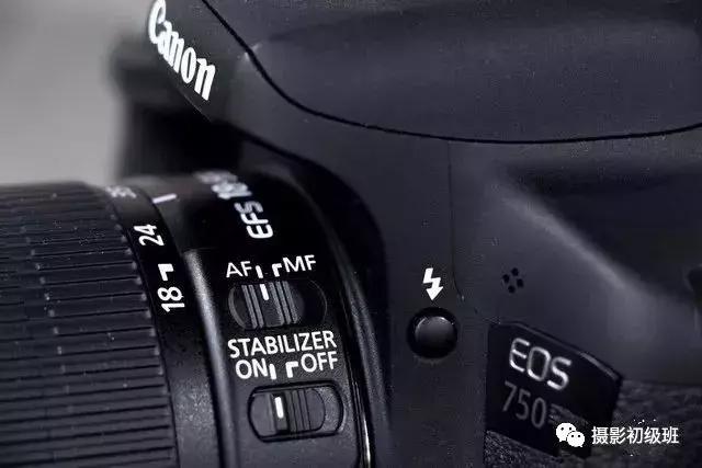 新手相机介绍攻略,新手入门相机的知识