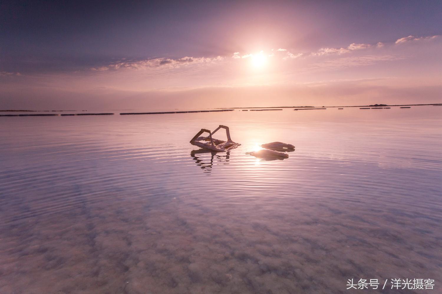 不会游泳的小明腰腹力量,不会游泳的小明学游泳