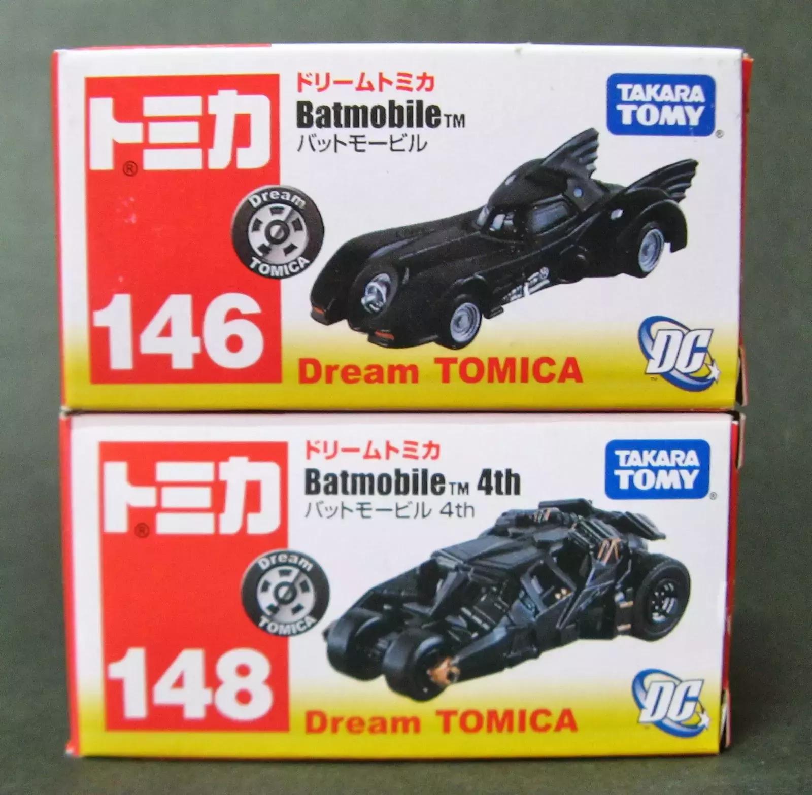 小时候没有玩过的汽车玩具,你们小时候有没有玩过汽车玩具