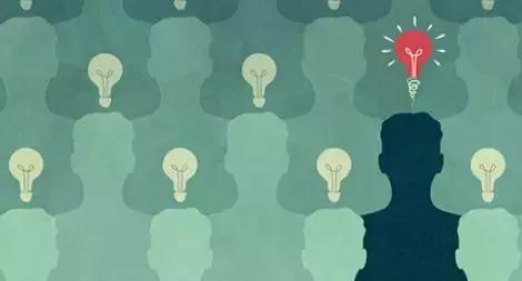 高情商人际交往小技巧,10个高情商人际交往技巧