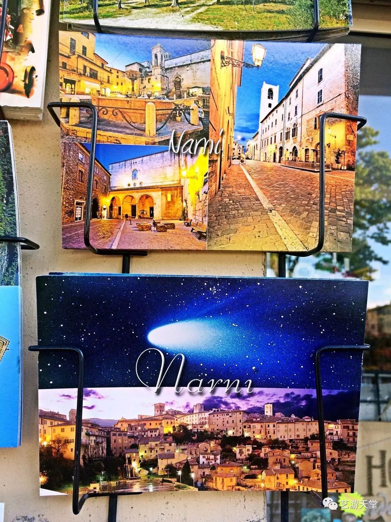 纳尼亚传奇简介,纳尼亚传奇里面的风景