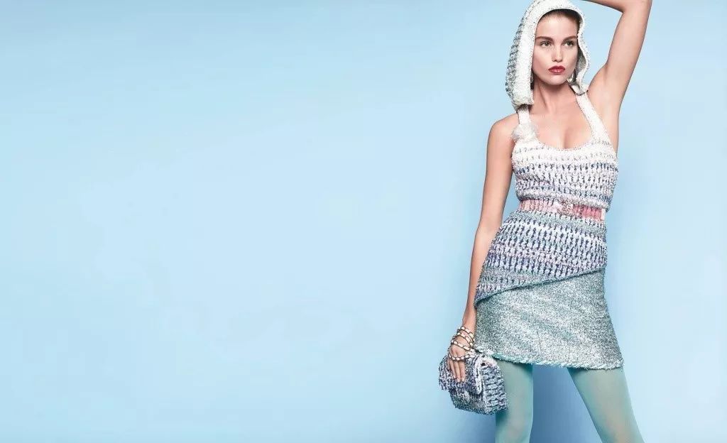 袜子如何搭配篮球鞋,法式水晶袜搭配什么袜子