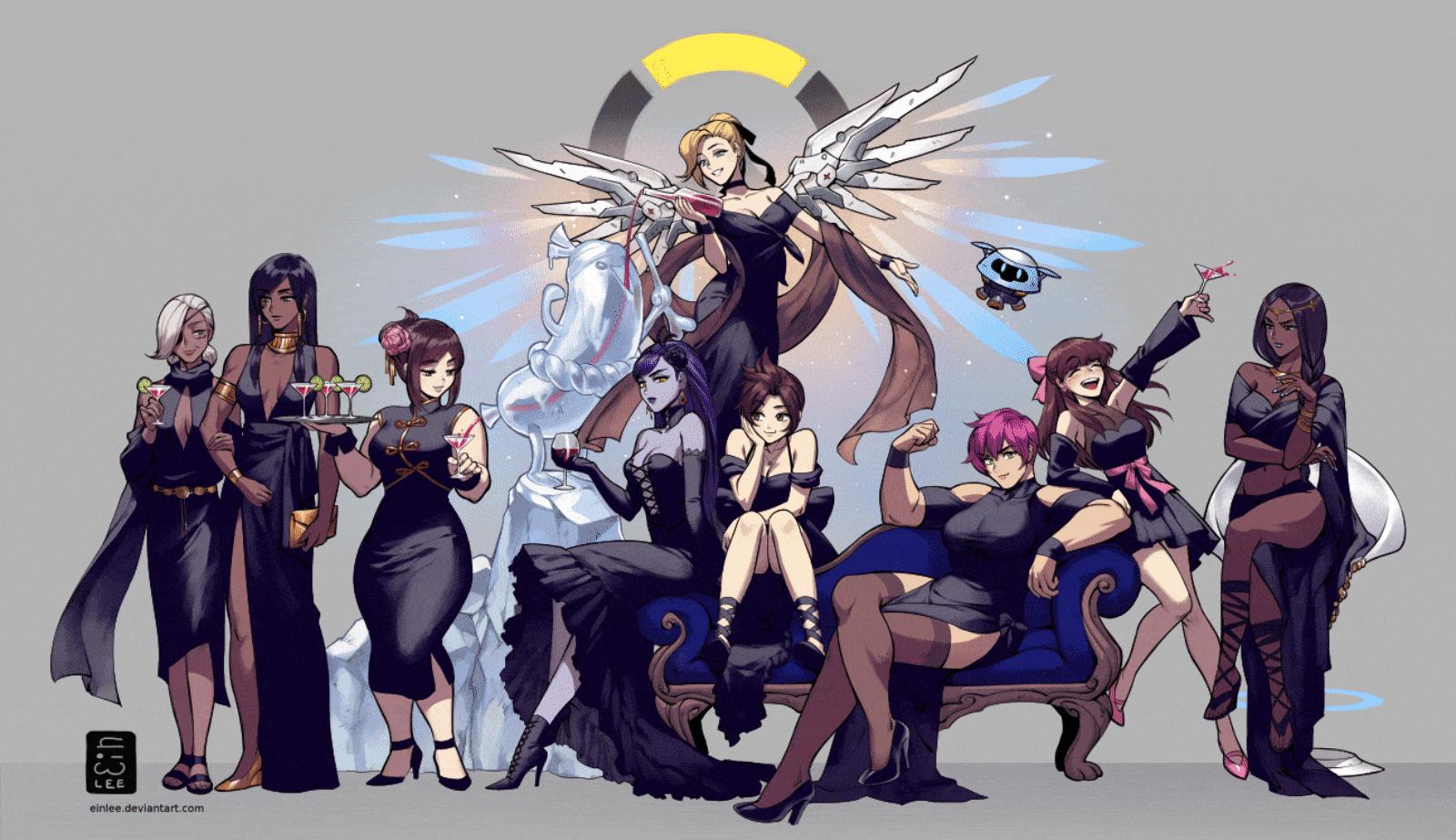 2018年主机游戏排行,2017游戏配置排行榜