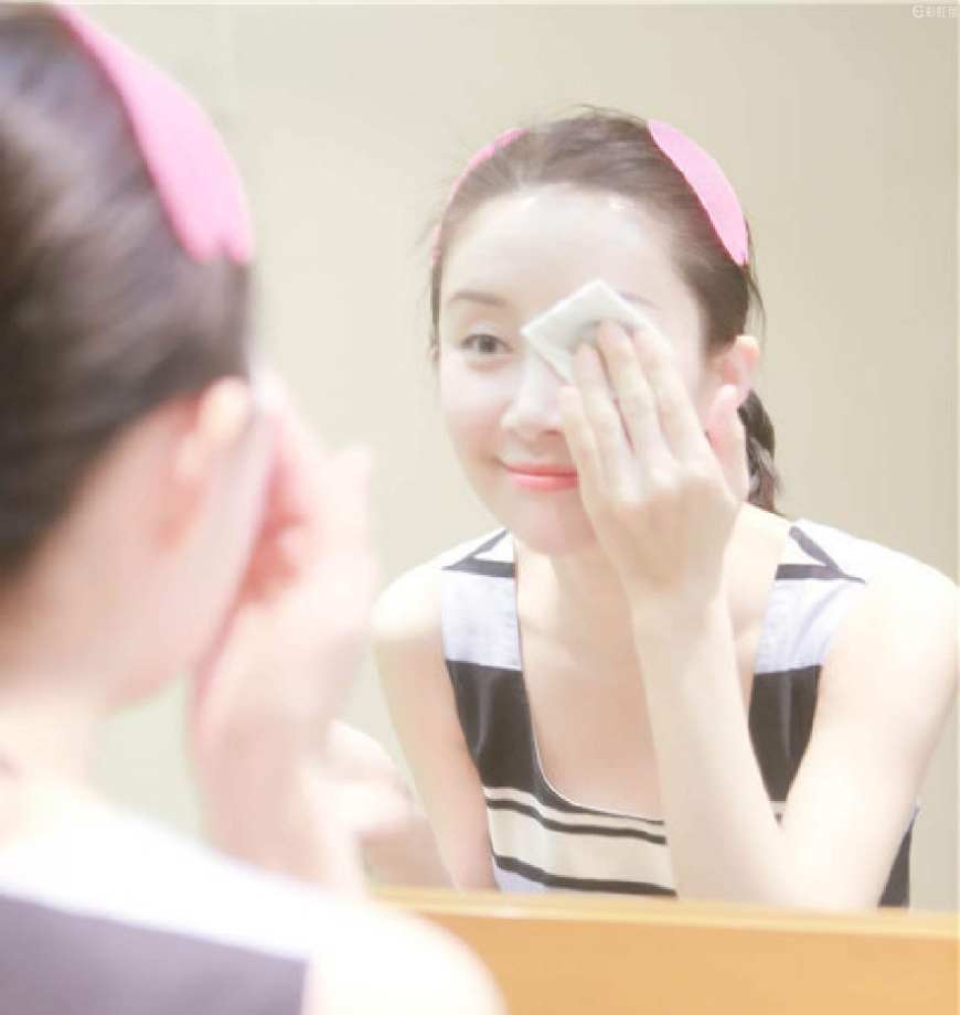 海外代购护肤品是真的还是假的,海外代购化妆品是不是偷逃关税