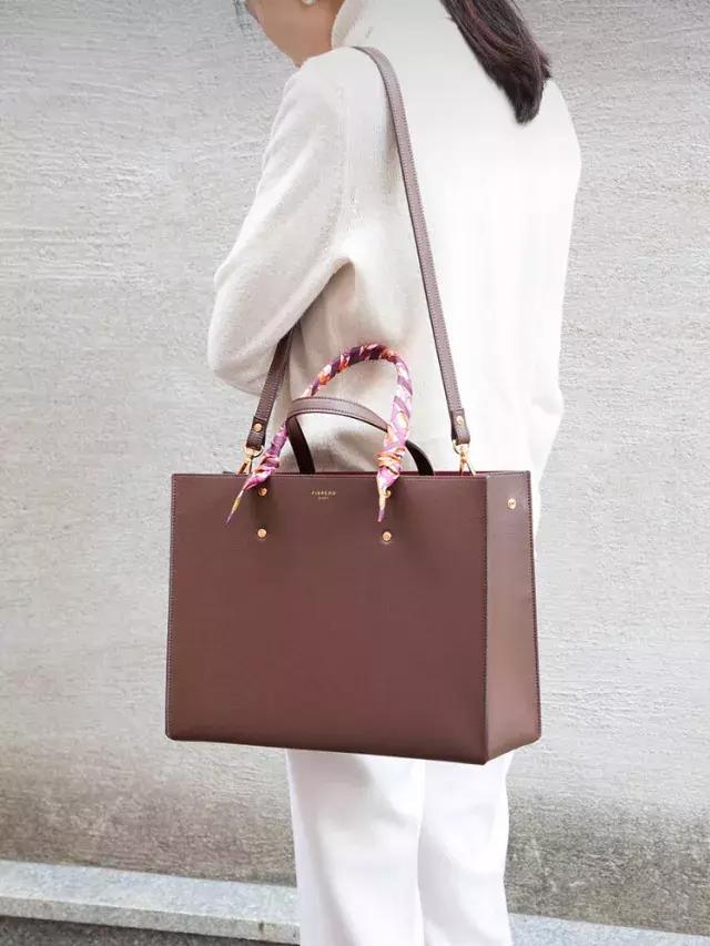 韩国小众包文艺,小众韩系包