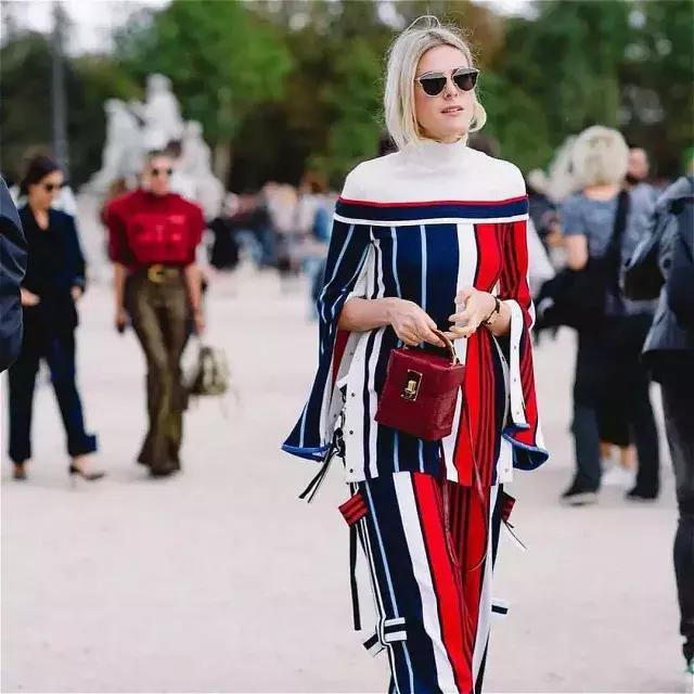 韩范儿小众包推荐,韩国小众月亮包