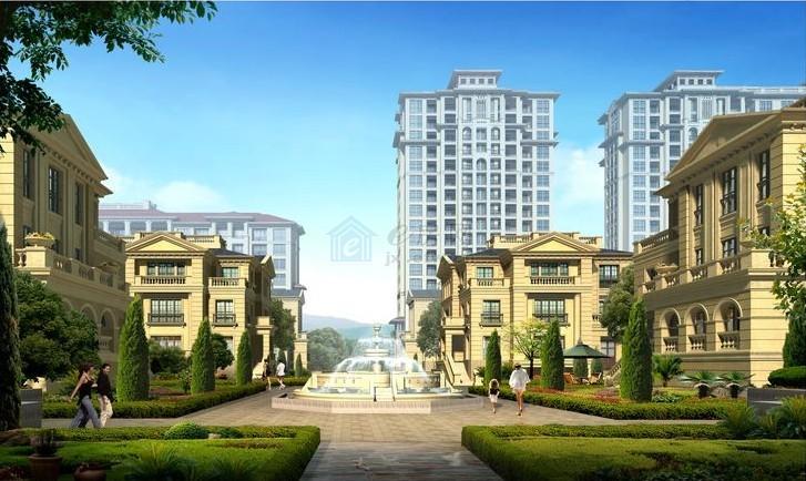 光线不好的楼层，为什么绝对不要？