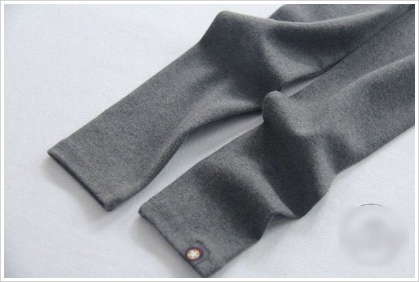 90后2000左右包包推荐,90后大牌包推荐