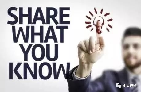 赚钱有道,2——让人帮你卖零食月赚5万+