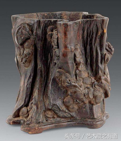 沉香木拍卖多少钱,上门收购沉香木价格多少钱一克