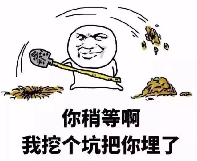 每个人都买过的踩雷单品,踩雷单品必买清单