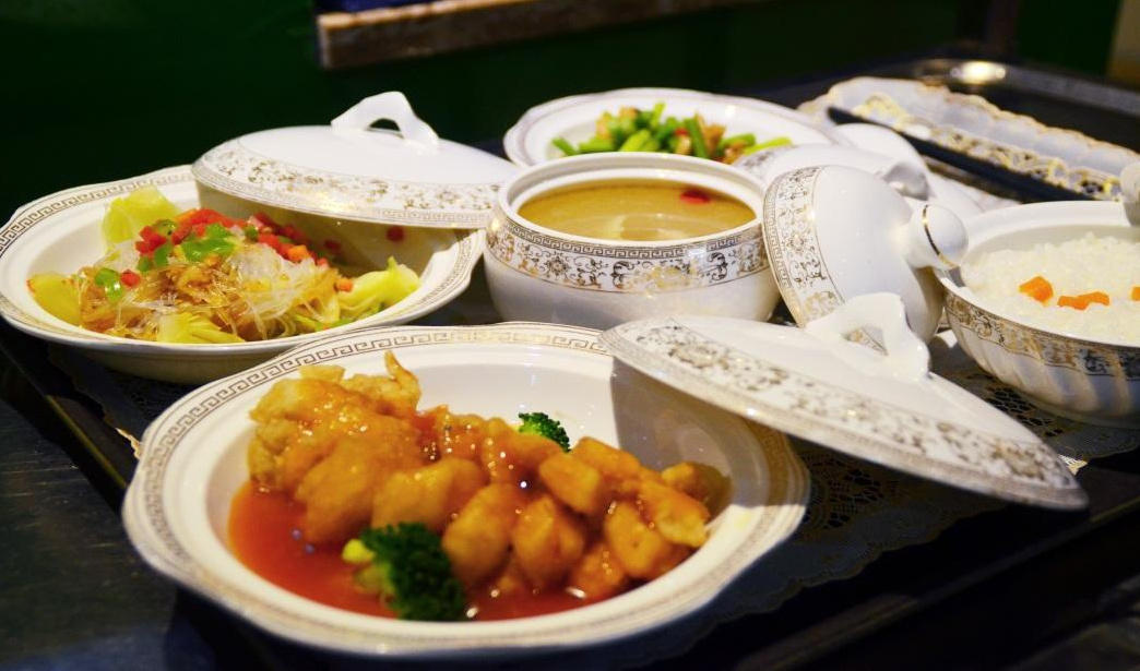 哺乳期和孕期哪个更应该忌口,哺乳期妈妈能不能吃豆类食品